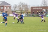 Bruse Boys 1 - S.K.N.W.K. 1 (competitie) seizoen 2022-2023 (11/117)